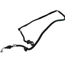 BMW MINI 1 2 X SERIES BATTERY STARTER MOTOR POSITIVE CABLE 8654635 03 - Dragon Engines LTD