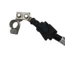 BMW MINI 1 2 X SERIES BATTERY STARTER MOTOR POSITIVE CABLE 8654635 03 - Dragon Engines LTD