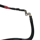 BMW MINI 1 2 X SERIES BATTERY STARTER MOTOR POSITIVE CABLE 8654635 03 - Dragon Engines LTD