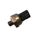 BMW MINI 1 3 Series F30 F31 F40 Oil Pressure Sensor 8647488 - Dragon Engines LTD