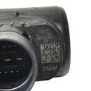 BMW MINI 2.0L PETROL B48A20A B48 CAMSHAFT ACTUATOR MOTOR 8652738 - Dragon Engines LTD