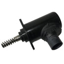 BMW MINI 2.0L PETROL B48A20A B48 CAMSHAFT ACTUATOR MOTOR 8652738 - Dragon Engines LTD