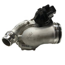 BMW - MINI / 2.0L PETROL / TURBO TURBOCHARGER / 852606-0005 / 8631901 06 - Dragon Engines LTD