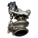 BMW - MINI / 2.0L PETROL / TURBO TURBOCHARGER / 852606-0013 / 8631901 08 - Dragon Engines LTD