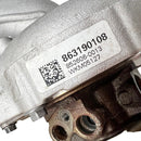 BMW - MINI / 2.0L PETROL / TURBO TURBOCHARGER / 852606-0013 / 8631901 08 - Dragon Engines LTD