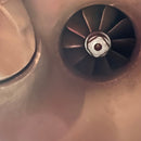 BMW - MINI / 2.0L PETROL / TURBO TURBOCHARGER / 852606-0013 / 8631901 08 - Dragon Engines LTD