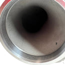 BMW - MINI / 2.0L PETROL / TURBO TURBOCHARGER / 852606-0013 / 8631901 08 - Dragon Engines LTD