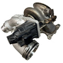 BMW - MINI / 2.0L PETROL / TURBO TURBOCHARGER / 852606-0013 / 8631901 08 - Dragon Engines LTD