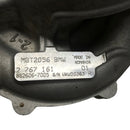 BMW - MINI / 2.0L PETROL / TURBO TURBOCHARGER / 852606-7005 / 2767161 01 - Dragon Engines LTD