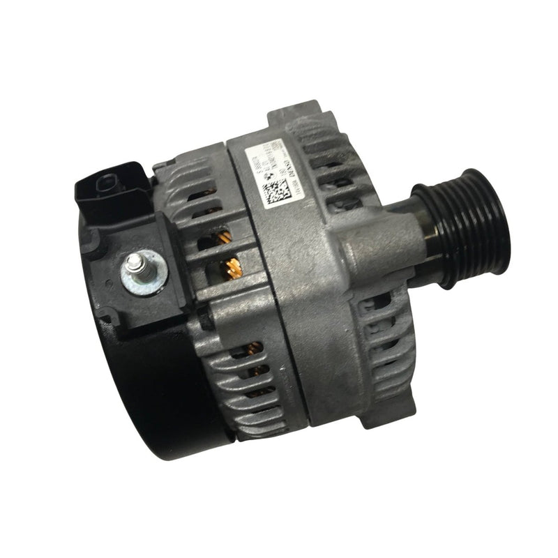 BMW MINI CLUBMAN COOPER F54 1.5 B38 A15A PETROL ALTERNATOR 8680374 - Dragon Engines LTD