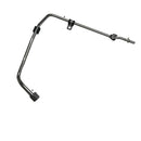 BMW MINI COOPER 1.5 PETROL B38A15A HIGH PRESSURE FUEL LINE 8665628-03 - Dragon Engines LTD