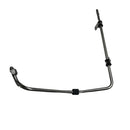 BMW MINI COOPER 1.5 PETROL B38A15A HIGH PRESSURE FUEL LINE 8665628-03 - Dragon Engines LTD