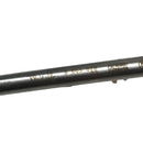 BMW MINI COOPER 1.5 PETROL B38A15A HIGH PRESSURE FUEL LINE 8665628-03 - Dragon Engines LTD