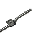 BMW MINI COOPER 1.5 PETROL B38A15A HIGH PRESSURE FUEL LINE 8665628-03 - Dragon Engines LTD