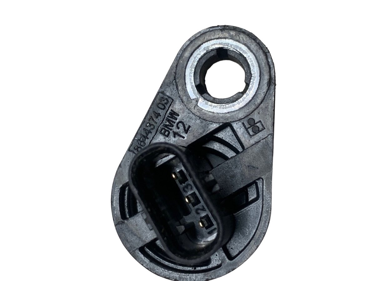 BMW / Mini Cooper / 1.5 T / Camshaft Position Sensor / 8644374
