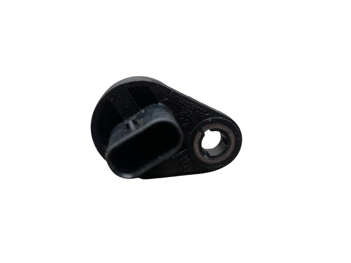 BMW / Mini Cooper / 1.5 T / Camshaft Position Sensor / 8644374