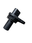 BMW / Mini Cooper / 1.5 T / Camshaft Position Sensor / 8644374 - Dragon Engines LTD
