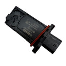 BMW MINI / Flowmeter / 0281006597 / 858349601 / 6329890 - Dragon Engines LTD