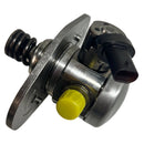 BMW & Mini Genuine High Pressure HP Fuel Pump Bosch 0261520521 / 8631642 - Dragon Engines LTD