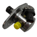 BMW & Mini Genuine High Pressure HP Fuel Pump Bosch 0261520521 / 8631642 - Dragon Engines LTD