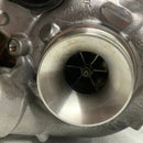 BMW Mini / Turbocharger / 2.0L Diesel / 8591188- 06 - Dragon Engines LTD