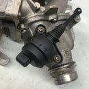 BMW Mini / Turbocharger / 2.0L Diesel / 8591188- 06 - Dragon Engines LTD