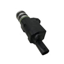 BMW & MINI VANOS SOLENOID VALVE F54 F55 F56 F57 F60 7639993 - Dragon Engines LTD