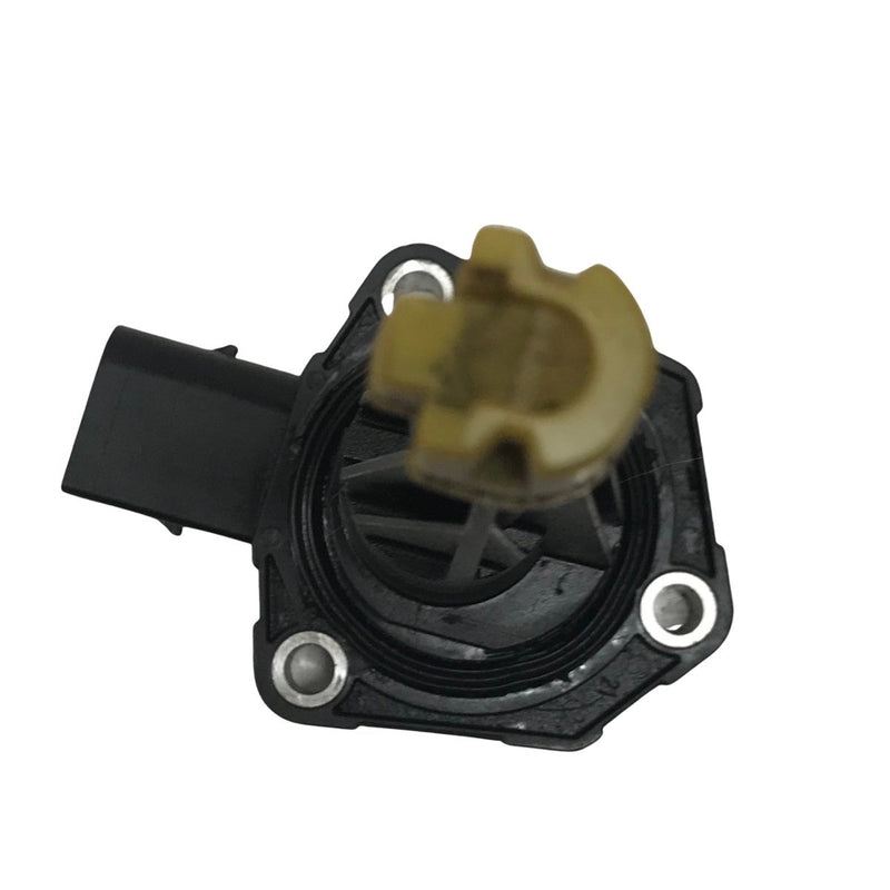 BMW / Oil Level sensor / 1.6L Petrol / N13B16A / 8608781 - Dragon Engines LTD