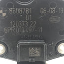 BMW / Oil Level sensor / 1.6L Petrol / N13B16A / 8608781 - Dragon Engines LTD