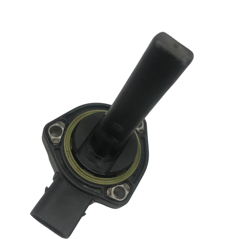 BMW / Oil Level Sensor / 2004-2014 / 2.0L-3.0L Diesel / 7508003 - Dragon Engines LTD