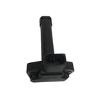 BMW / Oil Level sensor / 2008 / 3.0L Diesel / 7567723 - Dragon Engines LTD