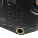 BMW / Oil Level sensor / 2008 / 3.0L Diesel / 7567723 - Dragon Engines LTD
