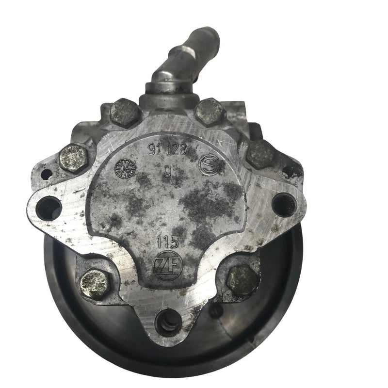 BMW / Power Steering Pump / 2005-2011 / 2.0L Diesel / 7692974 - Dragon Engines LTD