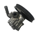 BMW / Power Steering Pump / 2005-2011 / 2.0L Diesel / 7692974 - Dragon Engines LTD