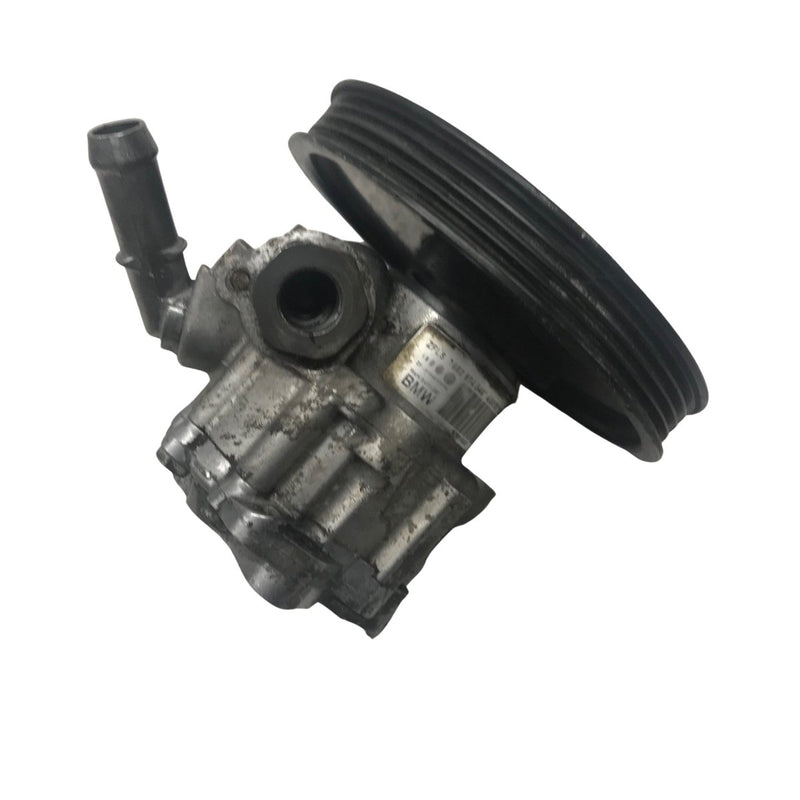 BMW / Power Steering Pump / 2005-2011 / 2.0L Diesel / 7692974 - Dragon Engines LTD