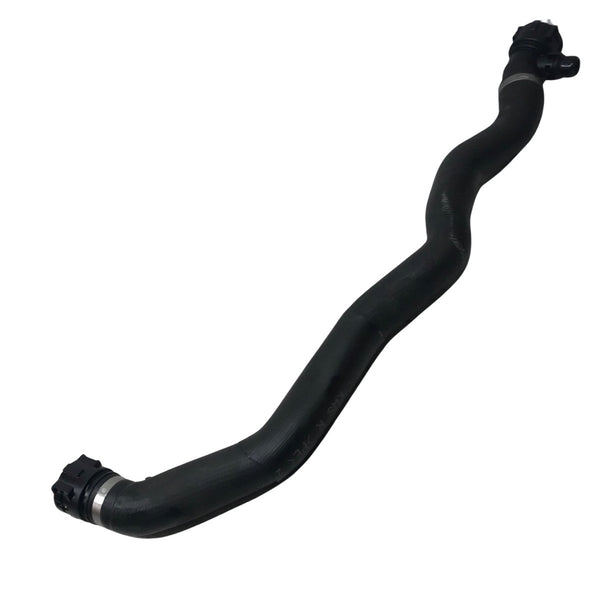 BMW / Radiator coolant Pipe / 2018 / 2.0L Diesel / 8577063 - Dragon Engines LTD