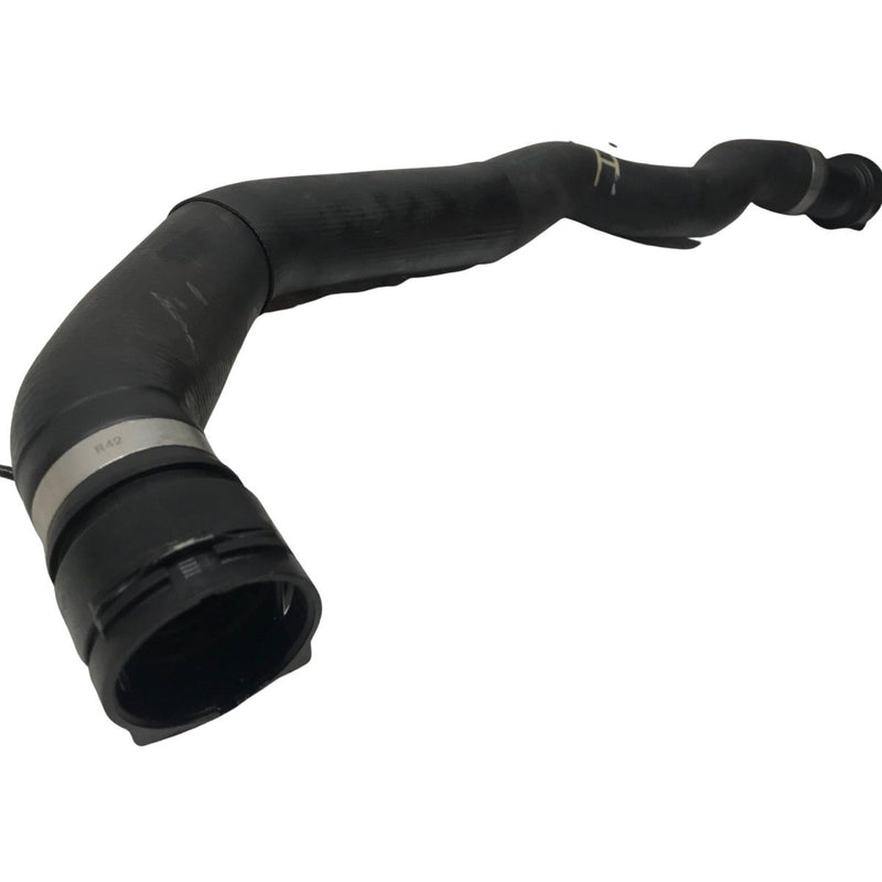 BMW / Radiator coolant Pipe / 2018 / 2.0L Diesel / 8577063 - Dragon Engines LTD