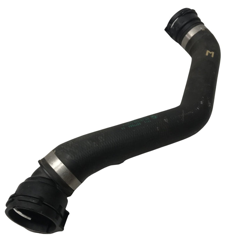 BMW / Radiator Hose / 2014-On / 2.0L Diesel / 8577064 - Dragon Engines LTD