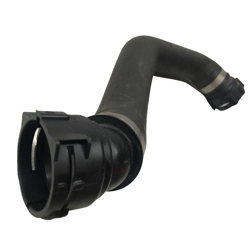 BMW / Radiator Hose / 2014-On / 2.0L Diesel / 8577064 - Dragon Engines LTD