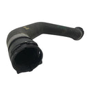 BMW / Radiator Hose / 2014-On / 2.0L Diesel / 8577064 - Dragon Engines LTD