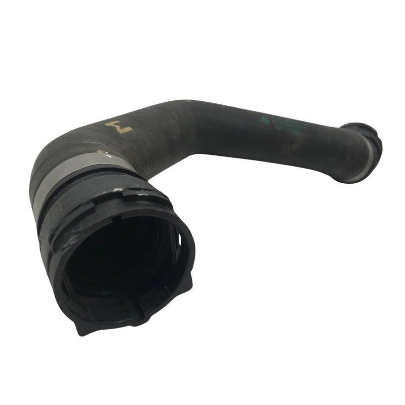 BMW / Radiator Hose / 2014-On / 2.0L Diesel / 8577064 - Dragon Engines LTD