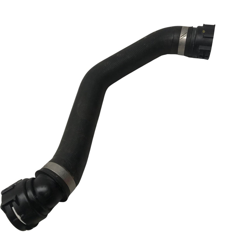 BMW / Radiator Hose / 2014-On / 2.0L Diesel / 8577064 - Dragon Engines LTD