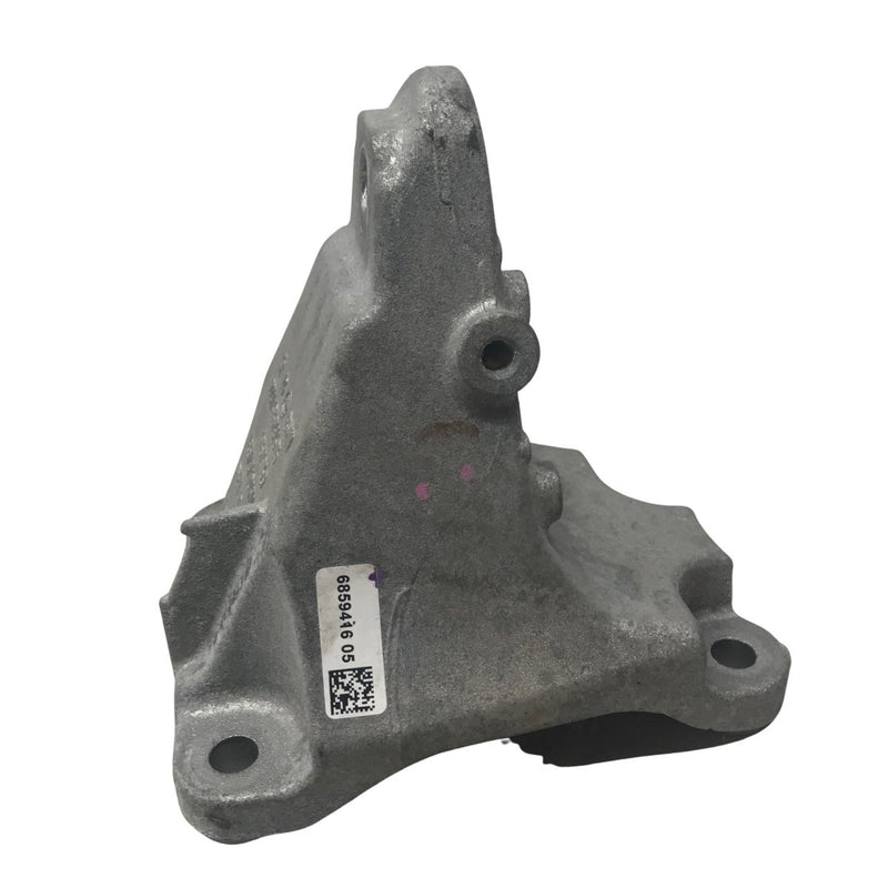 BMW / Right engine Mount / 2014-2020 / 2.0L Diesel / 6859416 - Dragon Engines LTD