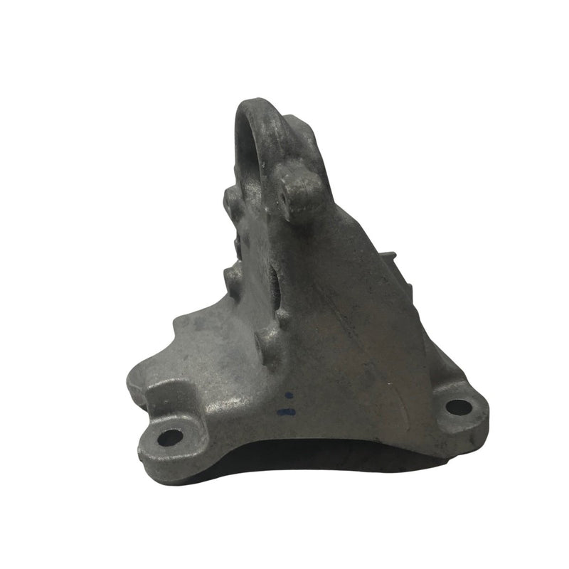 BMW / Right engine Mount / 2014-2020 / 2.0L Diesel / 6859416 - Dragon Engines LTD