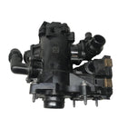 BMW / Thermostat Housing / 2021 / 1.5L Petrol / 8631943-09 - Dragon Engines LTD