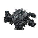 BMW / Thermostat Housing / 2021 / 1.5L Petrol / 8631943-09 - Dragon Engines LTD