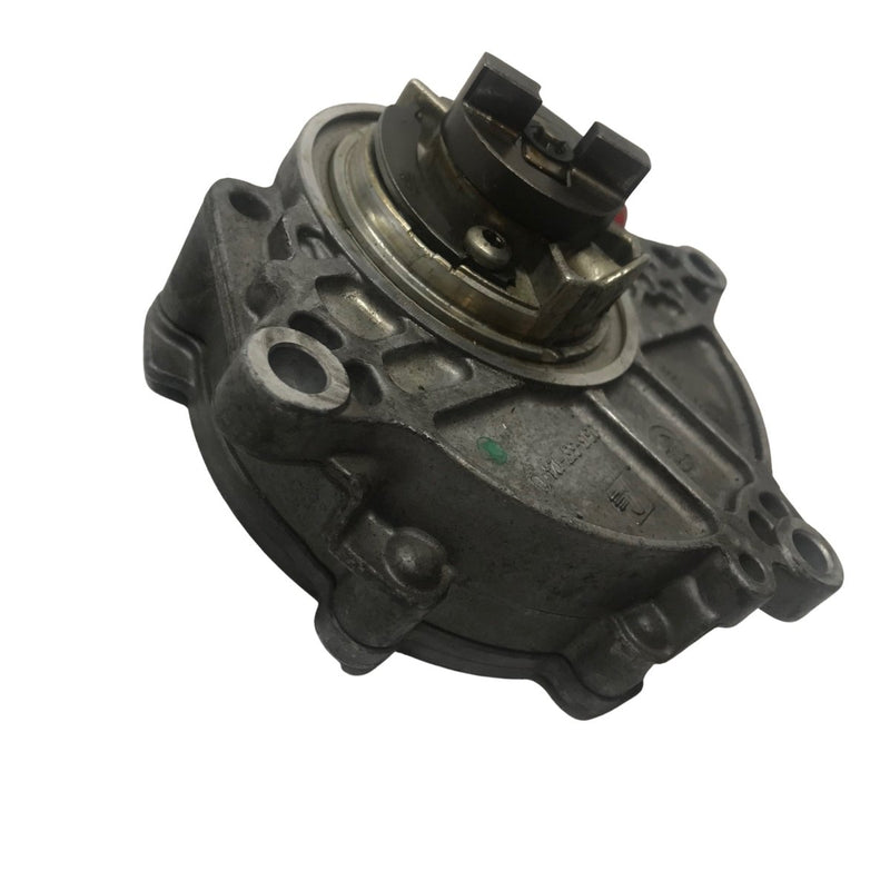 BMW / Vacuum Pump / 2006-2011 / 2.0L Petrol / 0313-327-116 - Dragon Engines LTD