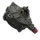 BMW / Vacuum Pump / 2006-2011 / 2.0L Petrol / 0313-327-116 - Dragon Engines LTD