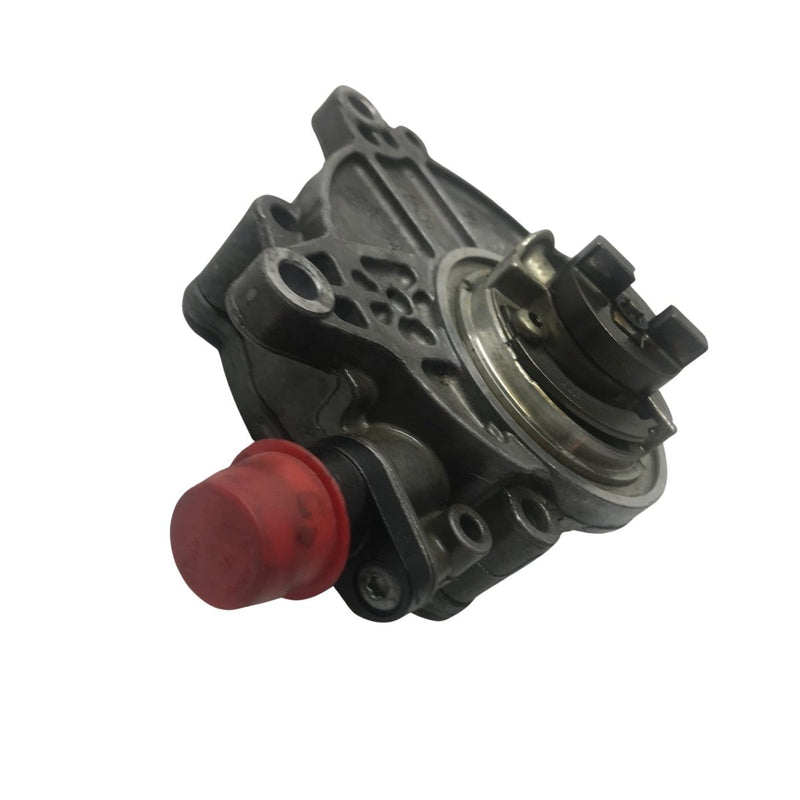 BMW / Vacuum Pump / 2006-2011 / 2.0L Petrol / 0313-327-116 - Dragon Engines LTD