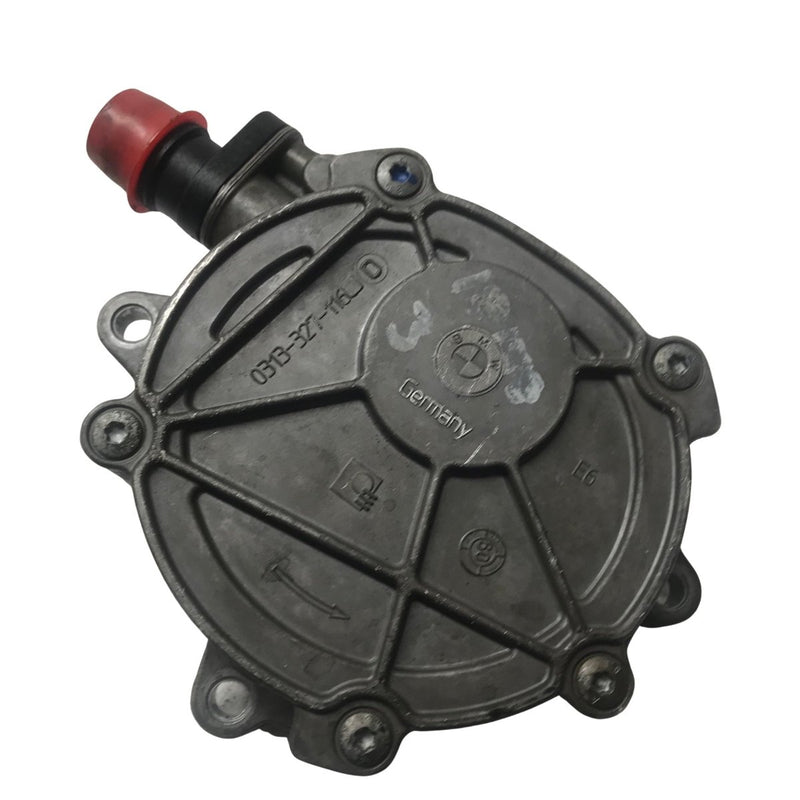 BMW / Vacuum Pump / 2006-2011 / 2.0L Petrol / 0313-327-116 - Dragon Engines LTD